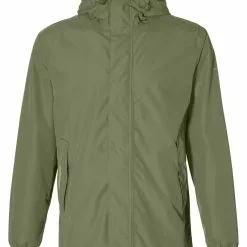 Veste Imperméable Basil Hoga Unisexe