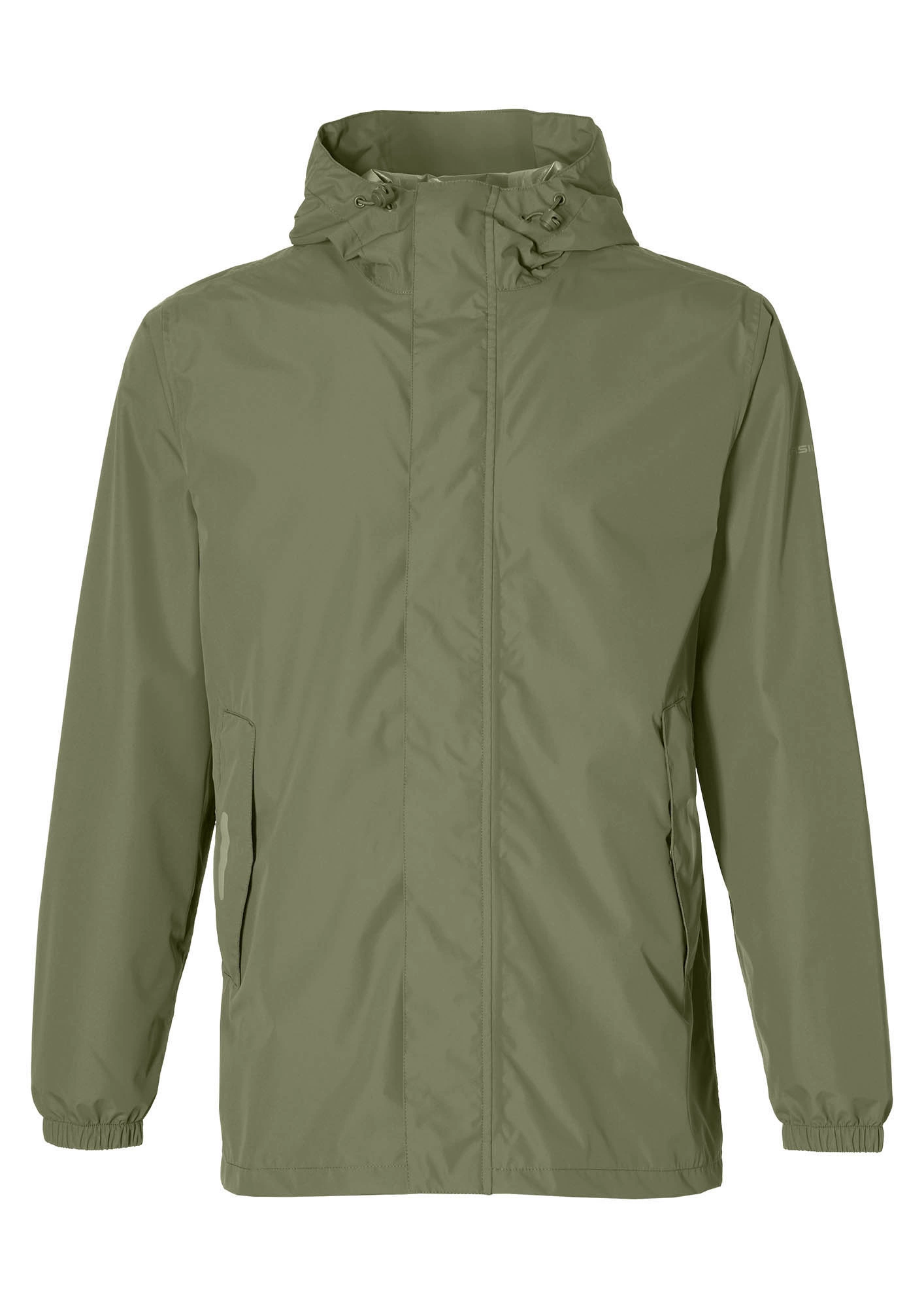 Veste Imperméable Basil Hoga Unisexe 1 Veste Imperméable Basil Hoga Unisexe