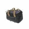Sacoche Basil Miles Trunkbag Pour Porte Bagage