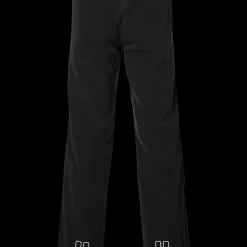 Pantalon Imperméable Basil Mosse Homme 10 Pantalon Imperméable Basil Mosse Homme -Casques vélo Soldes basil mosse bicycle rain pants men black 3