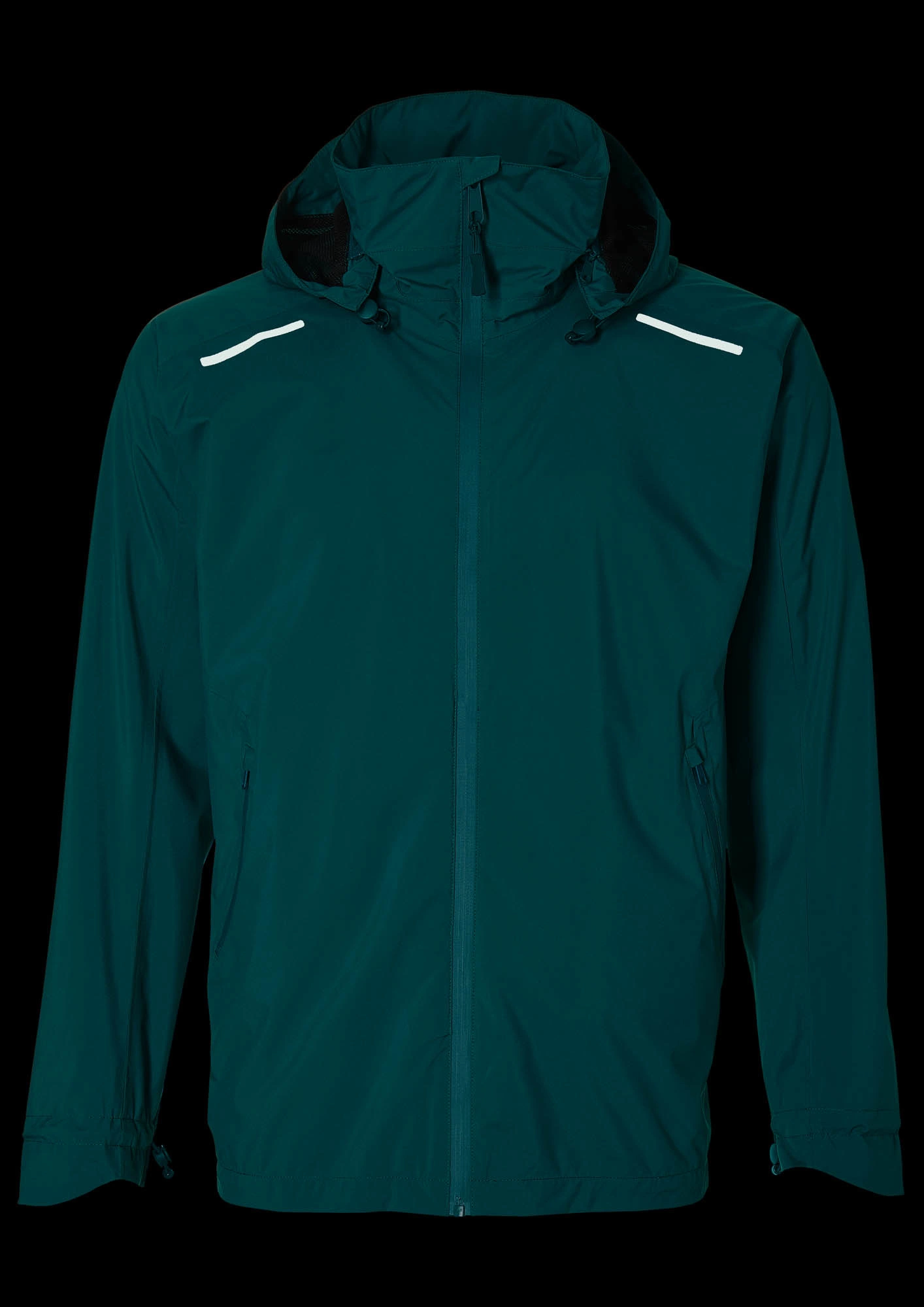 Veste Imperméable Basil Skane Homme 2 Veste Imperméable Basil Skane Homme – Image 2