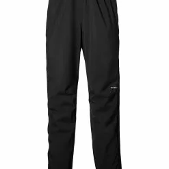 Pantalon Imperméable Basil Skane Homme