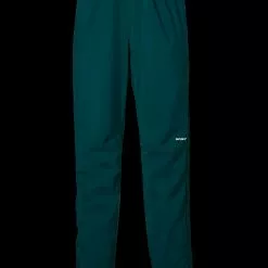 Pantalon Imperméable Basil Skane Homme -Casques vélo Soldes basil skane bicycle rain pants men green 4