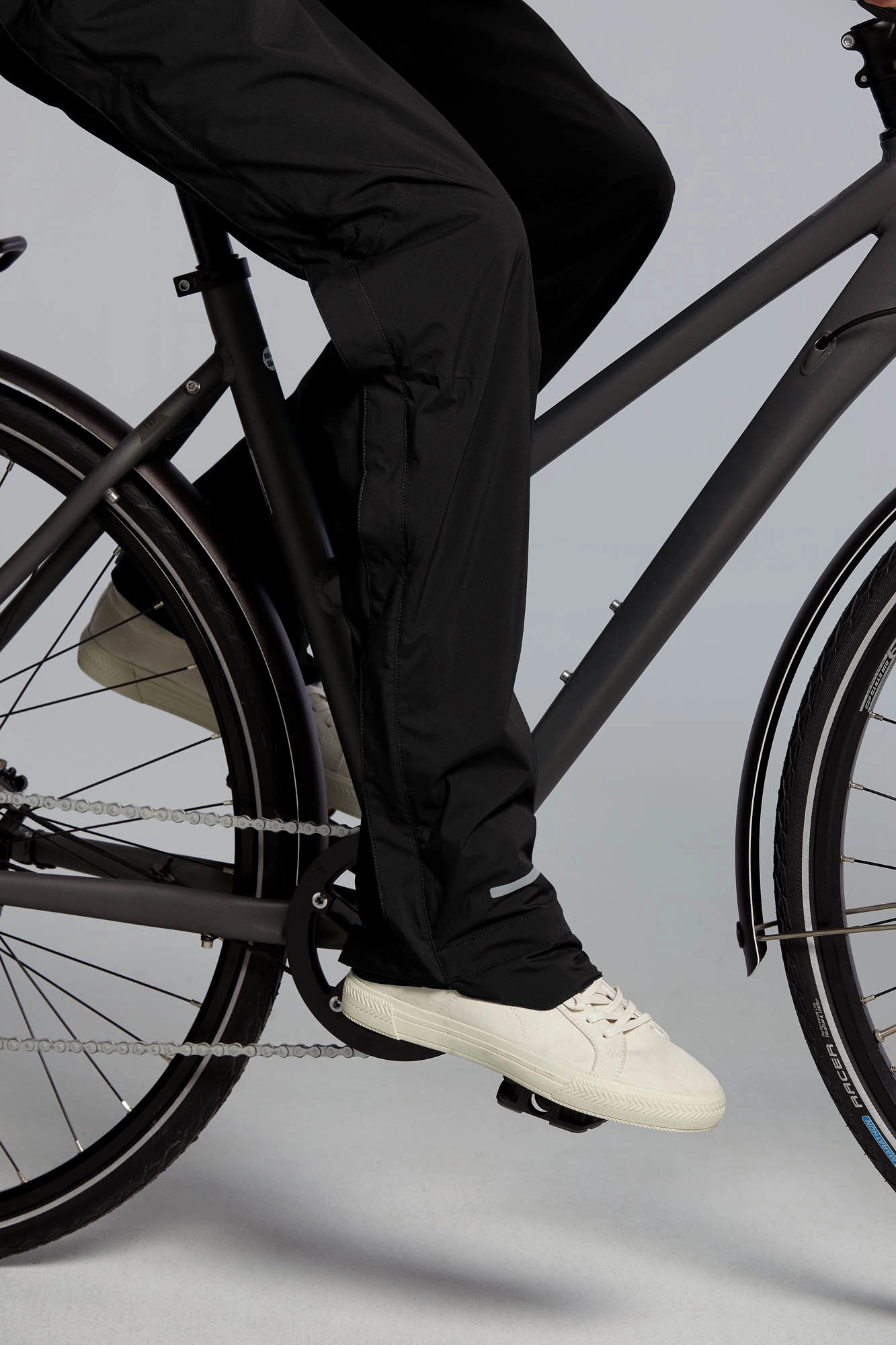 Pantalon Imperméable Basil Skane Femme 9 Pantalon Imperméable Basil Skane Femme – Image 9