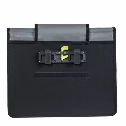 Basil Urban Load 15-17l -Casques vélo Soldes basil urban load bicycle messenger bag 15 17 liter 2