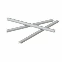 WOWOW Bâton Réfléchissant Pour Rayon De Roue