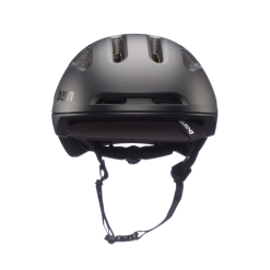 Casque Bern Major Mips -Casques vélo Soldes bern major mips black