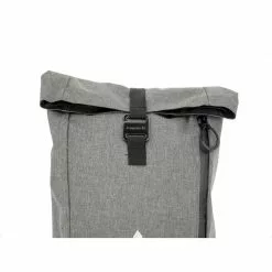 HAPO-G Sac Coursier Vélo 5 HAPO-G Sac Coursier Vélo -Casques vélo Soldes besace style coursier 2