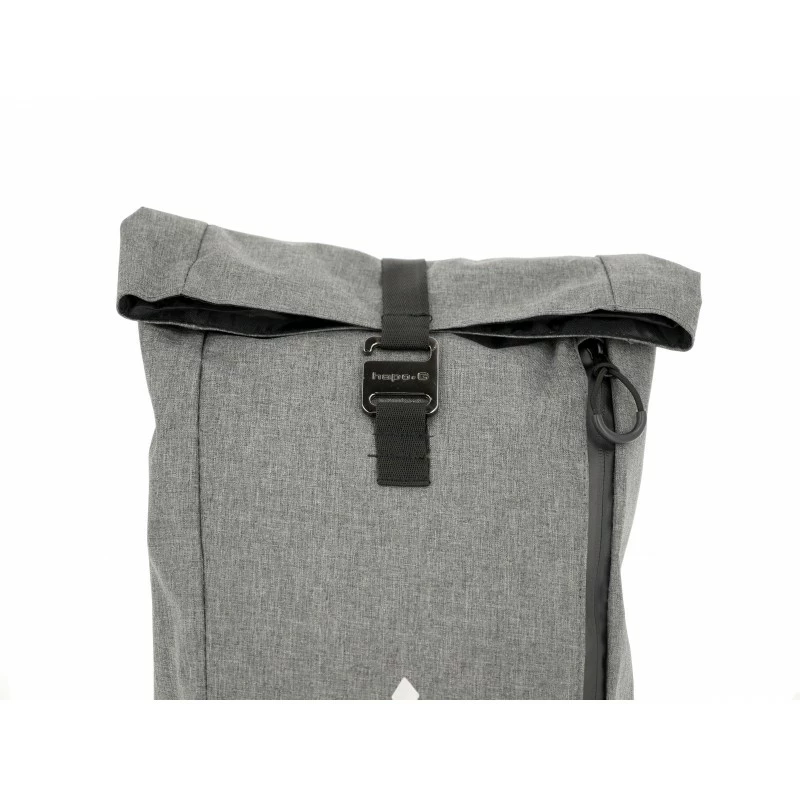 HAPO-G Sac Coursier Vélo 3 HAPO-G Sac Coursier Vélo – Image 3