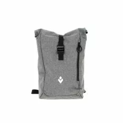 HAPO-G Sac Coursier Vélo