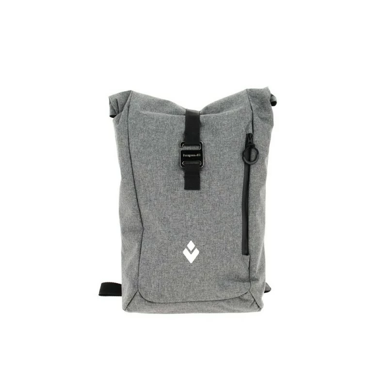 HAPO-G Sac Coursier Vélo 1 HAPO-G Sac Coursier Vélo