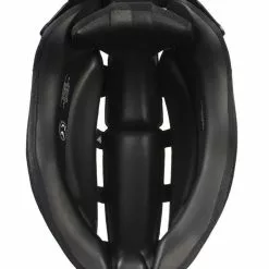 Casque Vélo Hedkayse - Noir 11 Casque Vélo Hedkayse - Noir -Casques vélo Soldes black inside 19af1841 1b67 41b2 a69f e4a1974f2f86 720x zoom