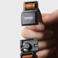 Casque Adulte Thousand Heritage (11 Couleurs) 21 Casque Adulte Thousand Heritage (11 Couleurs) -Casques vélo Soldes boucle magnetique casque velo urbain thousand