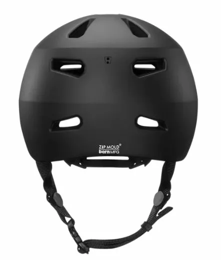 Casque Bern Brentwood 2.0 Visor 3 Casque Bern Brentwood 2.0 Visor – Image 3