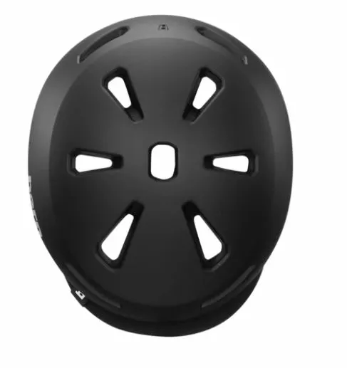 Casque Bern Brentwood 2.0 Visor 6 Casque Bern Brentwood 2.0 Visor – Image 6