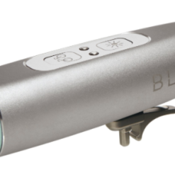 Beryl Éclairage Vélo Avec Laser De Signalisation - 300 Lum