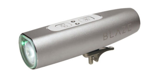 Beryl Éclairage Vélo Avec Laser De Signalisation - 300 Lum 2 Beryl Éclairage Vélo Avec Laser De Signalisation - 300 Lum -Casques vélo Soldes capture d e cran 2017 11 28 a 17 29 56 big