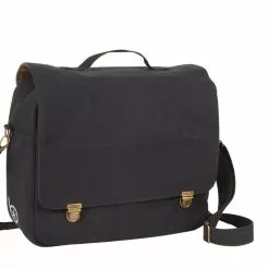 Badawin Sacoche Cartable Vélo