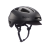 Casque Bern Major Mips