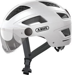 Casque Abus Hyban 2.0 Ace Avec Visière 8 Casque Abus Hyban 2.0 Ace Avec Visière – Image 8