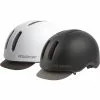 POLISPORT Casque Commuter In-mold