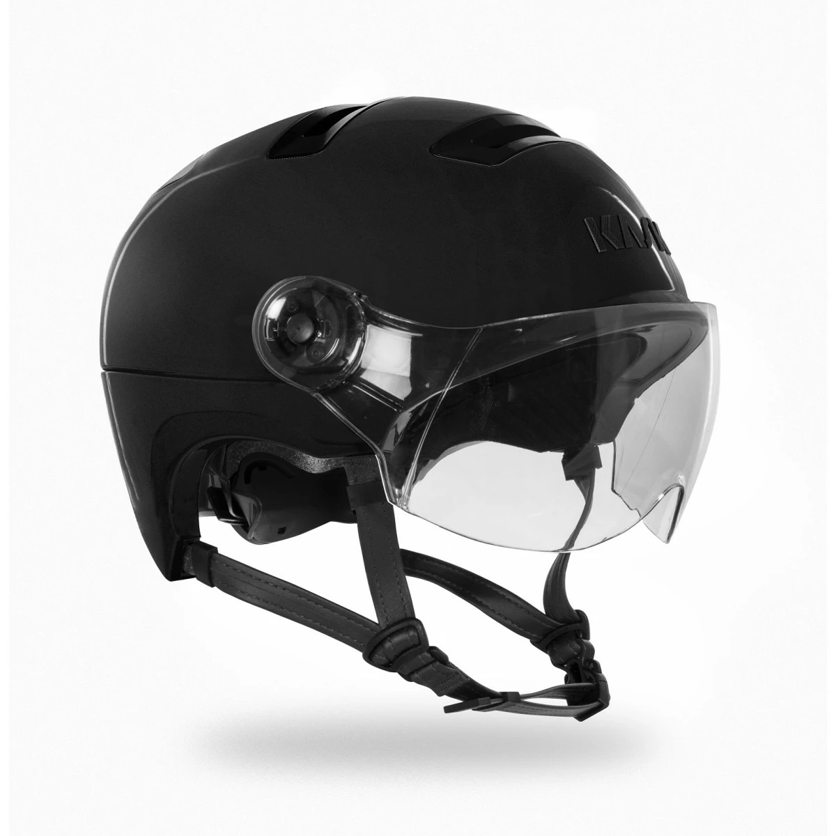 Kask URBAN R WG11 (visière Interchangeable) 7 Kask URBAN R WG11 (visière Interchangeable) – Image 7