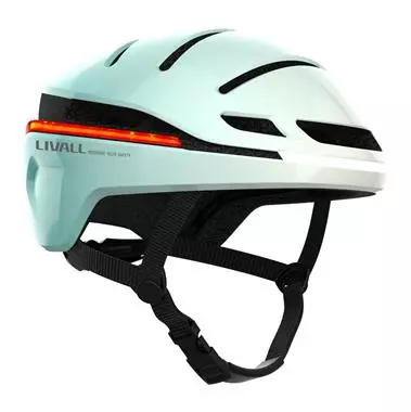 Casque Livall EVO21 Connecté (4 Couleurs) 1 Casque Livall EVO21 Connecté (4 Couleurs)
