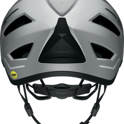 Abus Casque Vélo MIPS Pedelec 2.0 8 Abus Casque Vélo MIPS Pedelec 2.0 -Casques vélo Soldes casque mips abus pedelec 2 0 gris