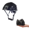 Casque Overade PLIXI FIT Pliable