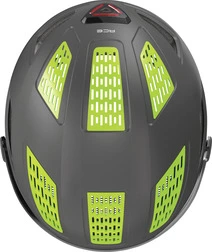 Casque Abus Hyban 2.0 Ace Avec Visière 4 Casque Abus Hyban 2.0 Ace Avec Visière – Image 4