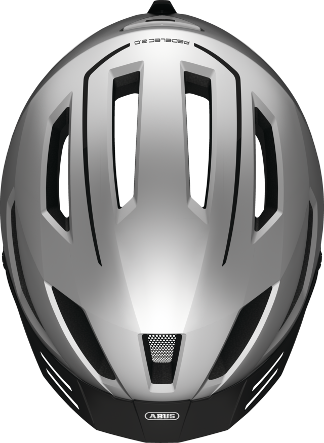 Abus Casque Vélo MIPS Pedelec 2.0 2 Abus Casque Vélo MIPS Pedelec 2.0 – Image 2