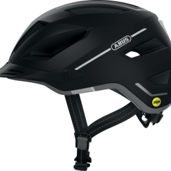 Abus Casque Vélo MIPS Pedelec 2.0 10 Abus Casque Vélo MIPS Pedelec 2.0 -Casques vélo Soldes casque velo abus mips pedelec 2 0 noir