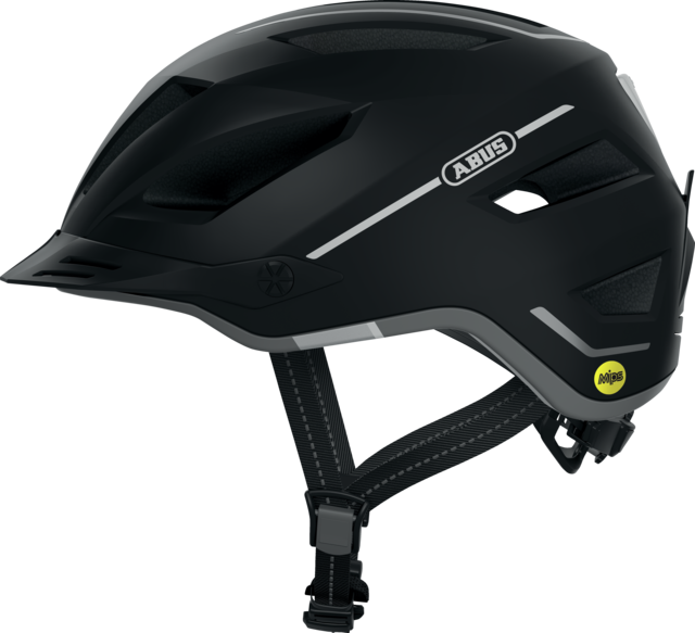 Abus Casque Vélo MIPS Pedelec 2.0 5 Abus Casque Vélo MIPS Pedelec 2.0 – Image 5