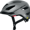 Abus Casque Vélo MIPS Pedelec 2.0