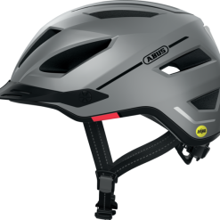 Abus Casque Vélo MIPS Pedelec 2.0