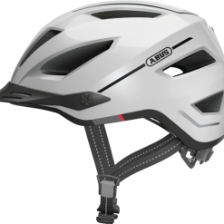 Casque Abus à Visière Pedelec 2.0 (7 Couleurs) -Casques vélo Soldes casque velo abus pedelec 2 0
