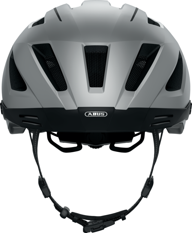 Abus Casque Vélo MIPS Pedelec 2.0 4 Abus Casque Vélo MIPS Pedelec 2.0 – Image 4