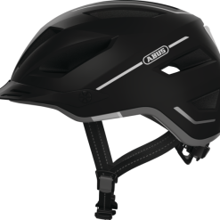 Casque Abus à Visière Pedelec 2.0 (7 Couleurs)