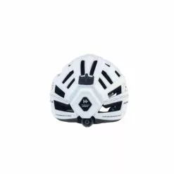 EOS Helmet Bluetooth Lumineux 13 EOS Helmet Bluetooth Lumineux -Casques vélo Soldes casque velo audio femme eos helmet