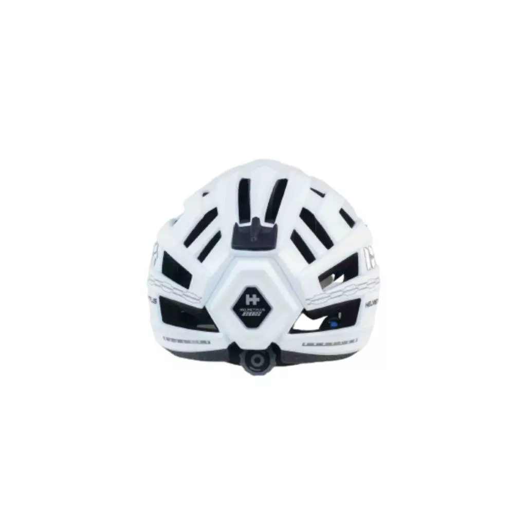 EOS Helmet Bluetooth Lumineux 6 EOS Helmet Bluetooth Lumineux – Image 6