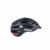 EOS Helmet Bluetooth Lumineux