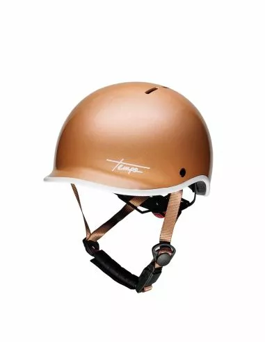 Casque Vélo Bol Marko Helmets Tempo 1 Casque Vélo Bol Marko Helmets Tempo