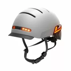 Casque Vélo Livall BH51M Neo 8 Casque Vélo Livall BH51M Neo -Casques vélo Soldes casque velo livall bh51m neo bluetooth musique eclairage talkie walkie intelligent
