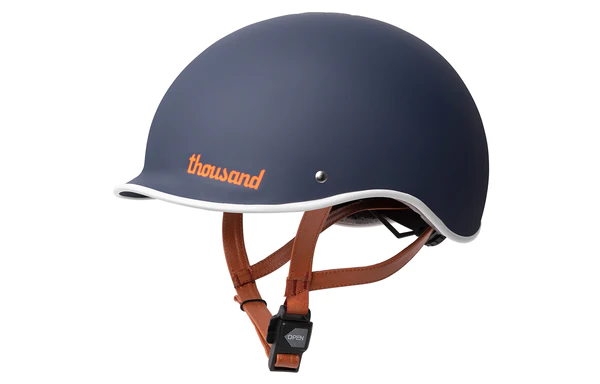 Casque Adulte Thousand Heritage (11 Couleurs) 1 Casque Adulte Thousand Heritage (11 Couleurs)