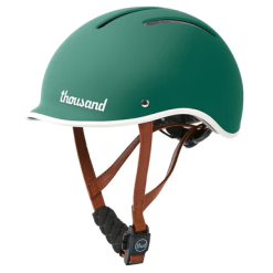 Casque Vélo Thousand Junior (5-11ans)