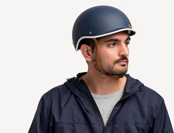 Casque Adulte Thousand Heritage (11 Couleurs) 3 Casque Adulte Thousand Heritage (11 Couleurs) – Image 3