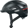 Casque Vélo Abus Hyban 2.0 LED (4 Couleurs)