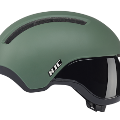 Casque Vélo Design HJC Calido (6 Couleurs)
