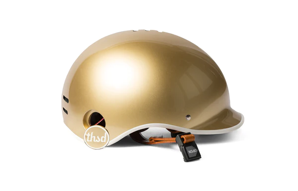 Casque Adulte Thousand Heritage (11 Couleurs) 15 Casque Adulte Thousand Heritage (11 Couleurs) – Image 15