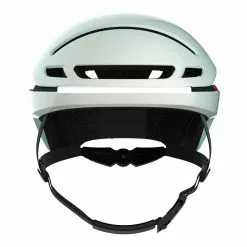 Casque Livall EVO21 Connecté (4 Couleurs) 11 Casque Livall EVO21 Connecté (4 Couleurs) -Casques vélo Soldes casque velo ville femme livall evo21 toute saison